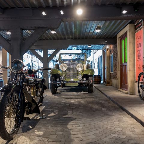 ps-speicher-motorrad-für-jedermann