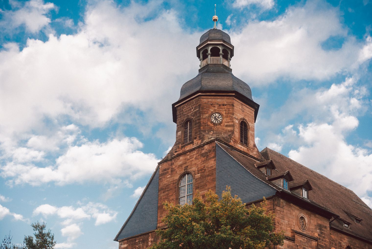 Münsterkirche St. Alexandri 2, Einbeck - CC0.JPG