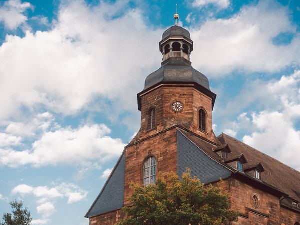 Münsterkirche St. Alexandri 2, Einbeck - CC0.JPG
