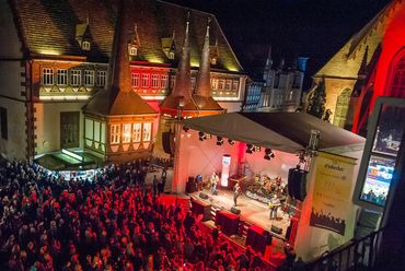 einbecker-eulenfest-marktplatz