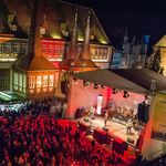 einbecker-eulenfest-marktplatz