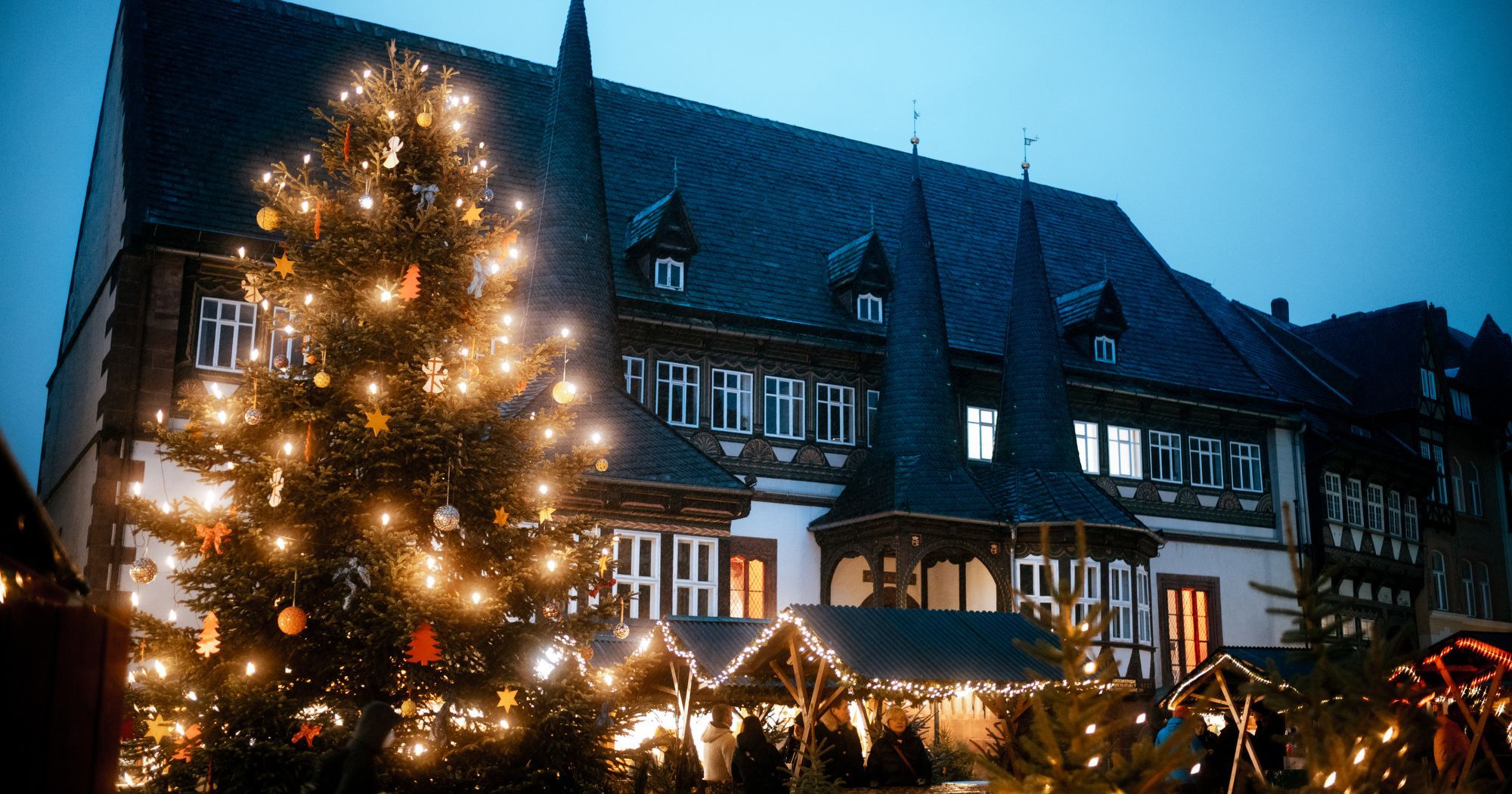 csm_Weihnachtsdorf-