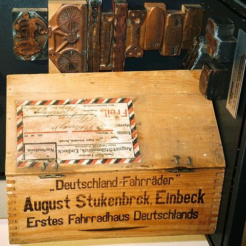 versandhandel-stukenbrok-stadtmuseum
