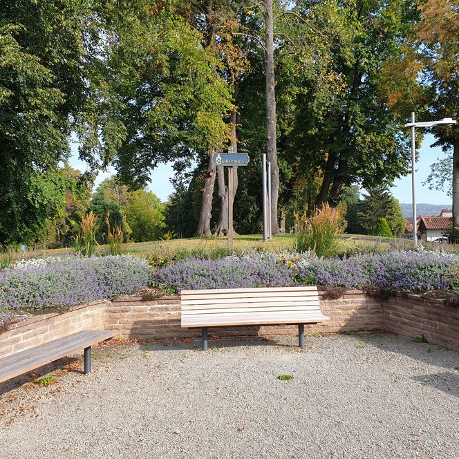 backerwall-banke-wallanlage