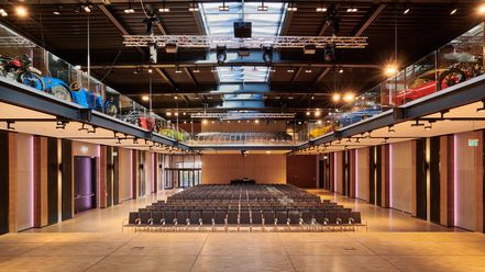 ps.halle-saal