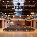ps.halle-saal