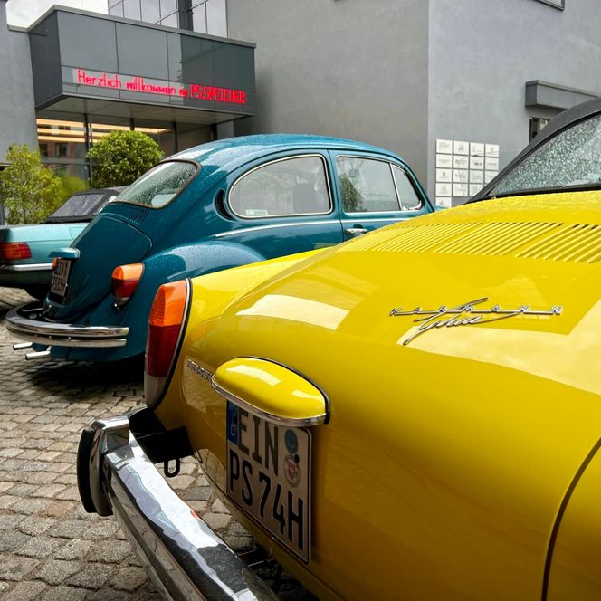 Oldtimer PS.SPEICHER.jpeg