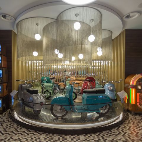 ps-speicher-vespa-roller
