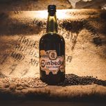 einbecker-historische-flasche-1851