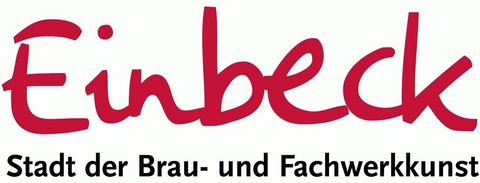 Logo "Einbeck" - alt