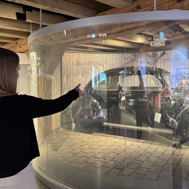 PS.SPEICHER, Oldtimer, Ausstellung, Besuch, CC0 (2).jpeg