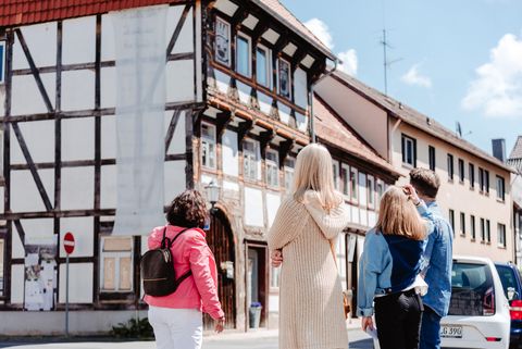 fachwerk-erleben-fuehrung-durch-das-wolpeterhaus