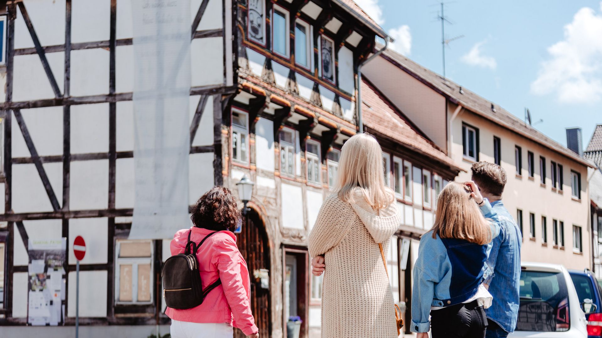 fachwerk-erleben-fuehrung-durch-das-wolpeterhaus