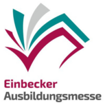 Logo der Einbecker Ausbildungsmesse