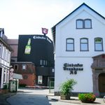 entrance-einbecker-brauhaus-ag