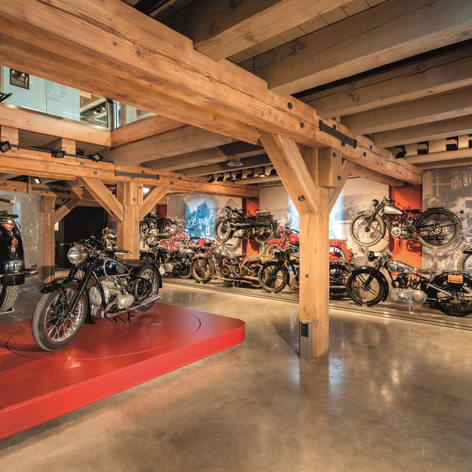 ps-speicher-ausstellung-volkfahrzeuge