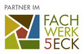 Logo des Fachwerk5Ecks.