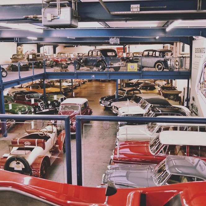 ps-depot-automobil--bersicht