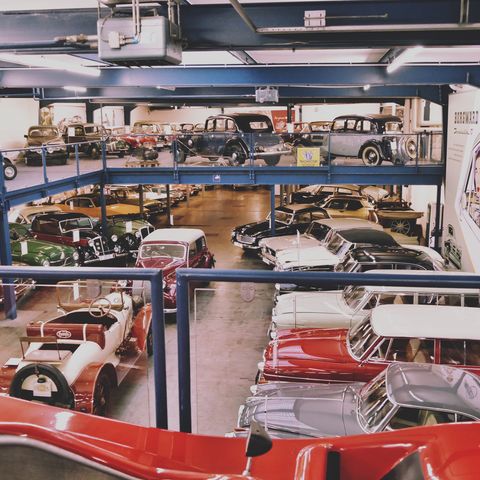 ps-depot-automobil--bersicht