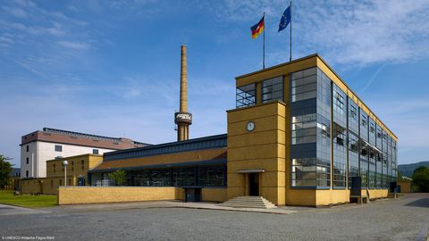 fagus-werk-aussenansicht