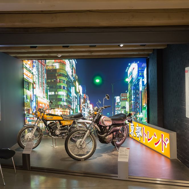ps-speicher-ausstellung