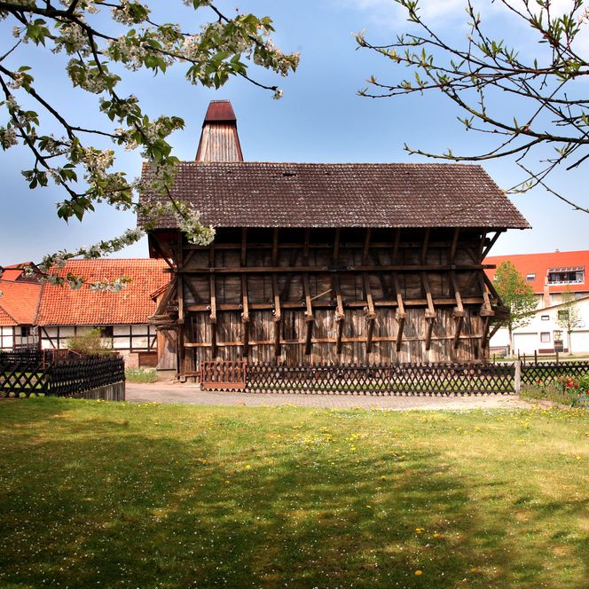 saline-suelbeck-aussenansicht