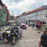 einbecker-oldtimertage-3