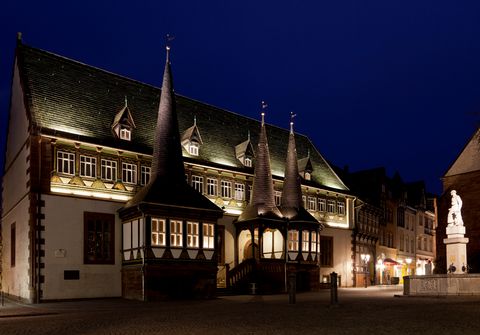 altes-rathaus-nacht