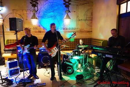Einbeck Marketing_Music Night Werbefoto.JPG