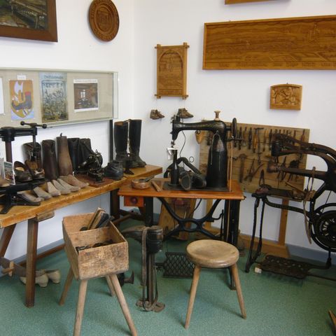 heimatmuseum-salzderhelden-schusterwerkstatt-im-museum