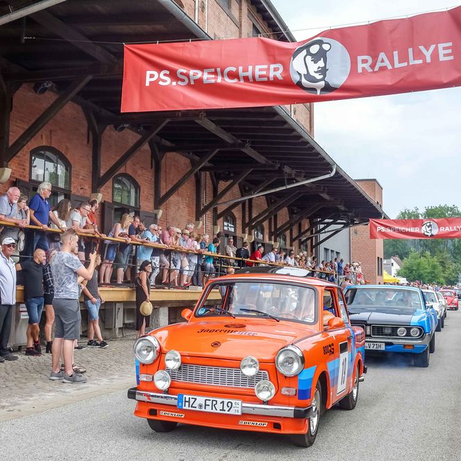 einbecker-oldtimertage-ps-speicher