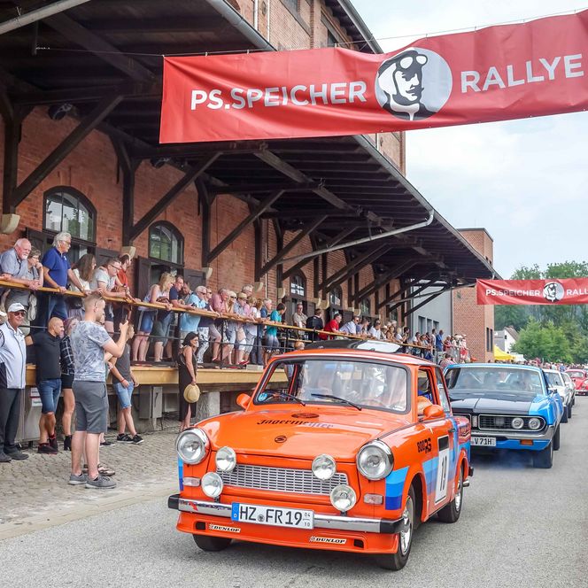 einbecker-oldtimertage-ps-speicher