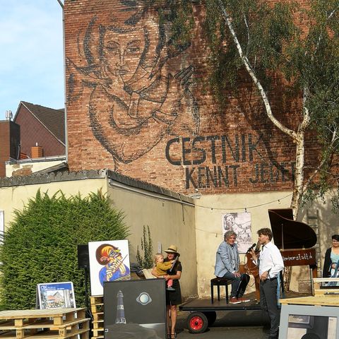cestnik-galerie-strassenkunst