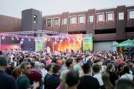 Einbecker Hof-Fest 2022-01226.jpg