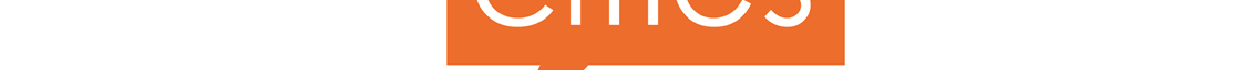 Logo der aboutcities.