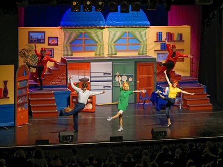 bibi-blocksberg-buehne