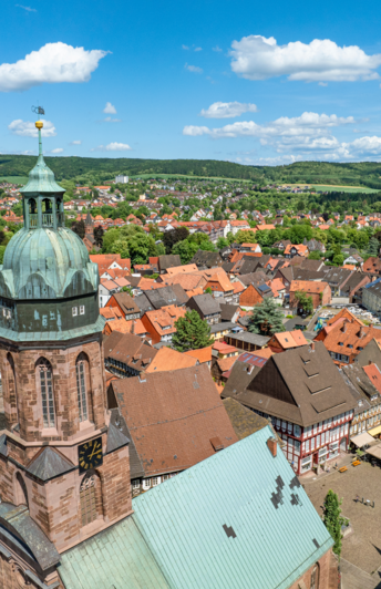 REEL_Einbecker BierpfadREEL_Einbecker Beer TrailREEL_Einbecker Beer TrailREEL_Einbecker Biertraject