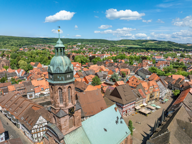 REEL_Einbecker Bierpfad